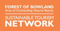 Members of the Sustainable Tourism Business Network