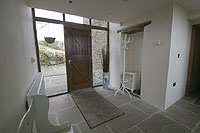 Throstle Hall Country Holiday Cottage